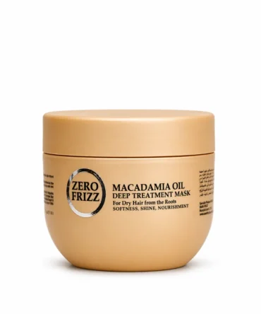 zero-frizz-mask-macadamia-oil