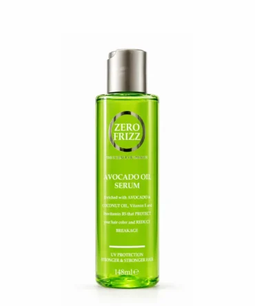 zero-frizz-serum-avocado-oil-148ml