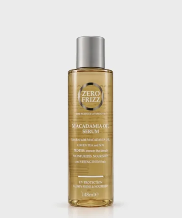 zero-frizz-serum-macadamia-oil-148ml