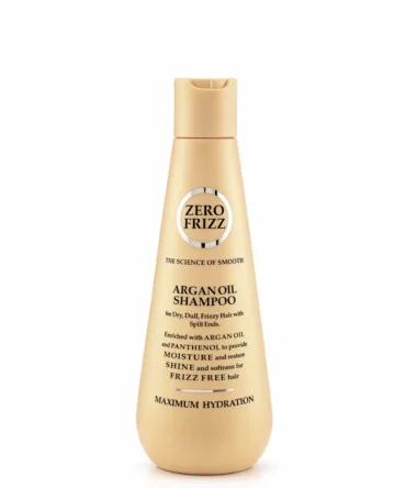 zero-frizz-shampoo-argan-oil