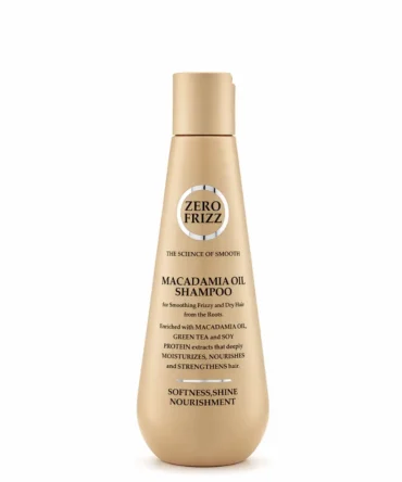 zero-frizz-shampoo-macadamia-oil