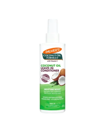 palmers-coconut-oil-leave-in-conditioner-250ml