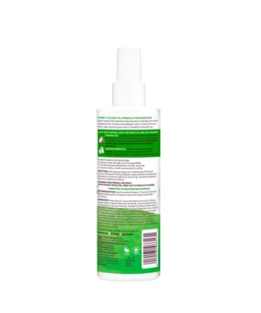 palmers-coconut-oil-leave-in-conditioner-250ml-back