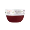 Palmer’s Brazilian Coco Firming Body Cream 250g | Bum, Bust & Body Cream - Image 3