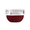 Palmer’s Brazilian Coco Firming Body Cream 250g | Bum, Bust & Body Cream - Image 4