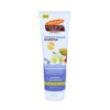 palmers-tahitian-vanilla-shampoo-313ml-sulfate-free-anti-frizz-shampoo
