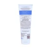 Palmers-tahitian-vanilla-shampoo-313-ml-back