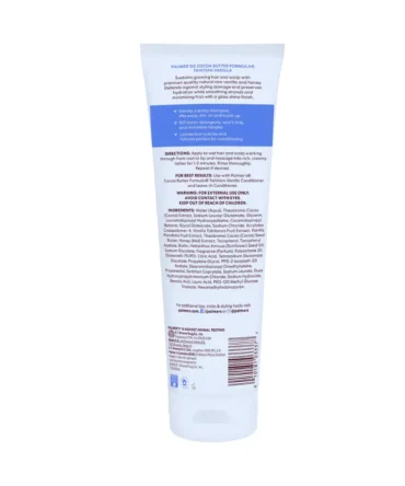 Palmers-tahitian-vanilla-shampoo-313-ml-back