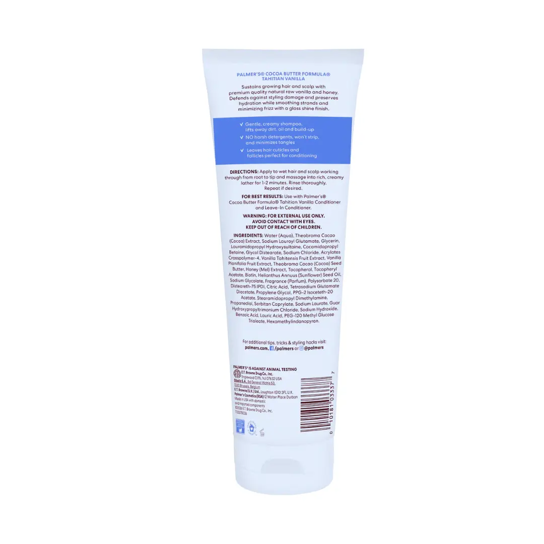 Palmers-tahitian-vanilla-shampoo-313-ml-back