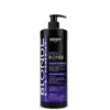 dikson-dikso-blonde-shampoo-anti-yellow-1000-ml