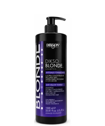 dikson-dikso-blonde-shampoo-anti-yellow-1000-ml
