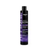 dikson-dikso-blonde-shampoo-anti-yellow-300-ml