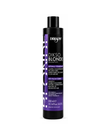 dikson-dikso-blonde-shampoo-anti-yellow-300-ml