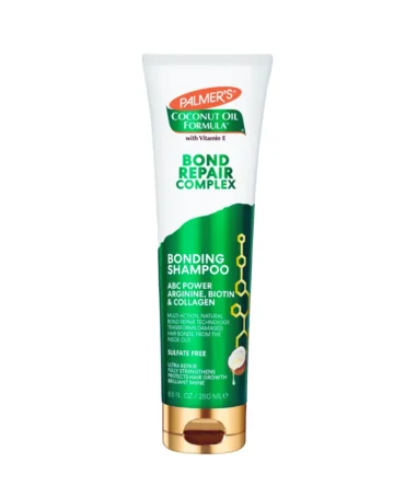 palmers-bond-repair-complex-shampoo-250ml
