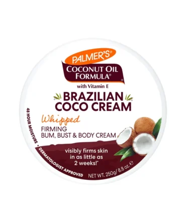 palmers-brazilian-coco-firming-body-cream-250g-bum-bust-body-cream