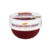 Palmer’s Brazilian Coco Firming Body Cream 250g | Bum, Bust & Body Cream - Image 2