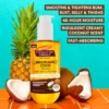 palmers-brazilian-coco-firming-body-oil