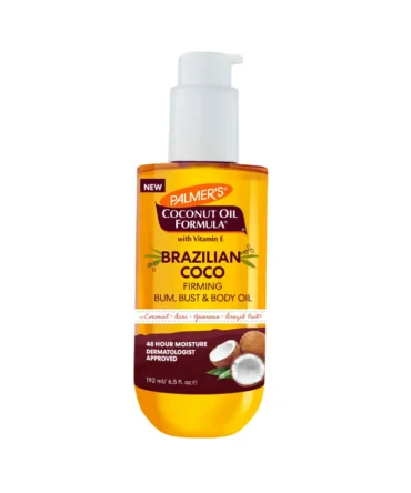 palmers-brazilian-coco-firming-body-oil-192-ml
