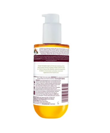 palmers-brazilian-coco-firming-body-oil-back