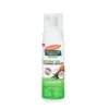 palmers-coconut-oil-foaming-mousse-209ml