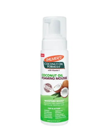 palmers-coconut-oil-foaming-mousse-209ml