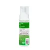 palmers-coconut-oil-foaming-mousse-back