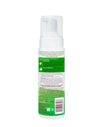 palmers-coconut-oil-foaming-mousse-back