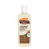 palmers-coconut-hydrate-body-oil-250ml