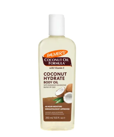 palmers-coconut-hydrate-body-oil-250ml