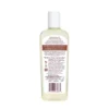 palmers-coconut-oil-hydrate-body-oil-back