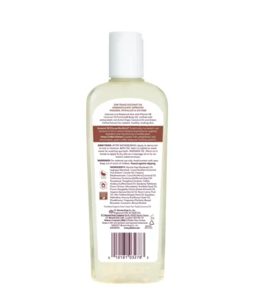 palmers-coconut-oil-hydrate-body-oil-back