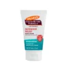 palmers-intensive-relief-hand-cream-60g