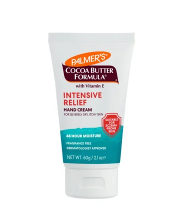palmers-intensive-relief-hand-cream-60g