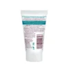 palmers-intensive-relief-hand-cream-back