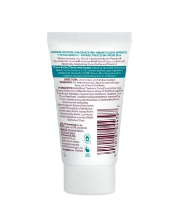 palmers-intensive-relief-hand-cream-back