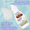 palmers-tahitian-vanilla-body-lotion