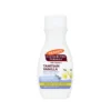 palmers-tahitian-vanilla-body-lotion