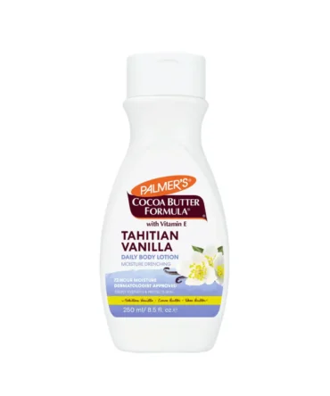 palmers-tahitian-vanilla-body-lotion