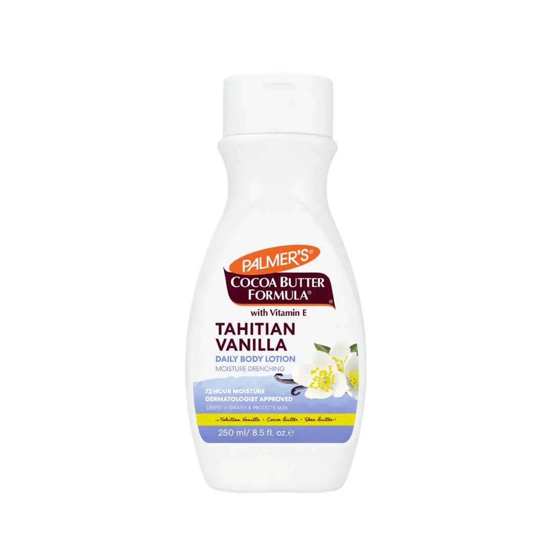palmers-tahitian-vanilla-body-lotion