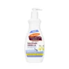 palmers-tahitian-vanilla-body-lotion-400-ml