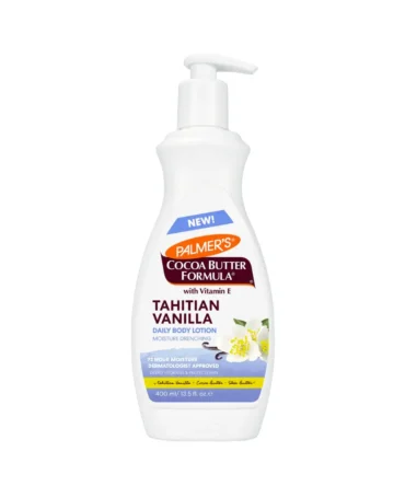 palmers-tahitian-vanilla-body-lotion-400-ml