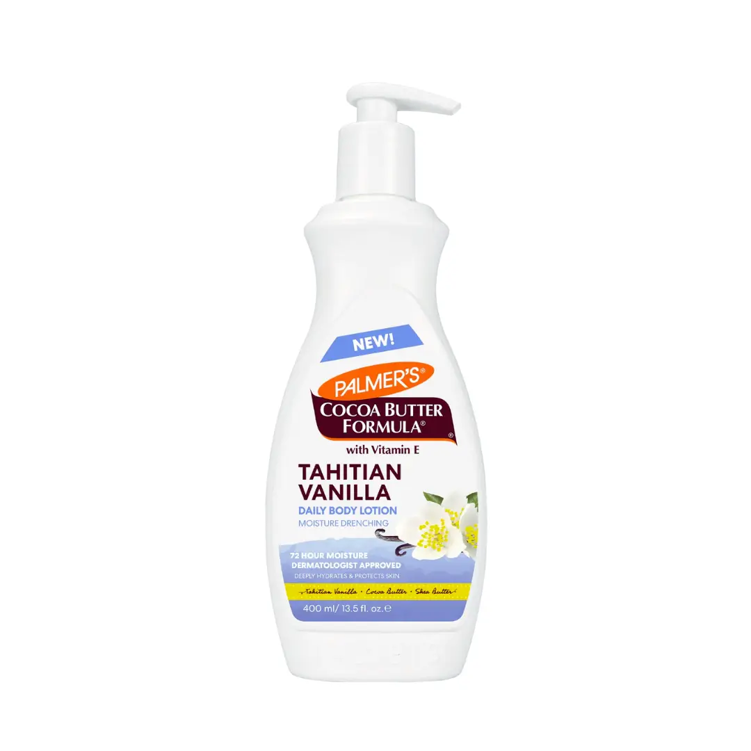palmers-tahitian-vanilla-body-lotion-400-ml
