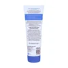 palmers-tahitian-vanilla-conditioner-313ml-back