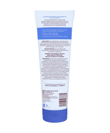 palmers-tahitian-vanilla-conditioner-313ml-back