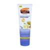 palmers-tahitian-vanilla-conditioner-313ml-sulfate-free-hair-conditioner