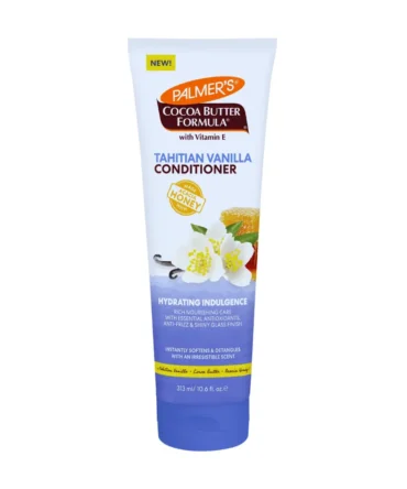 palmers-tahitian-vanilla-conditioner-313ml-sulfate-free-hair-conditioner