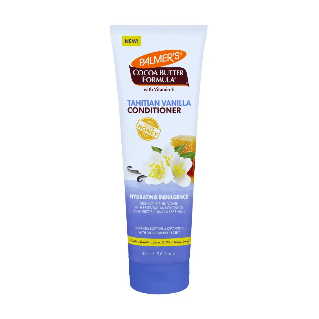 palmers-tahitian-vanilla-conditioner-313ml-sulfate-free-hair-conditioner