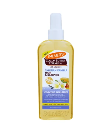 palmers-tahitian-vanilla-hair-scalp-oil-150ml-anti-frizz-hair-oil