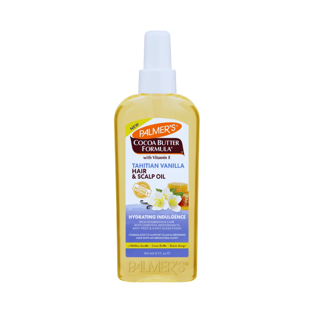 palmers-tahitian-vanilla-hair-scalp-oil-150ml-anti-frizz-hair-oil