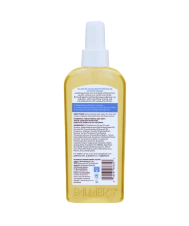 palmers-tahitian-vanilla-hair-scalp-oil-150ml-back